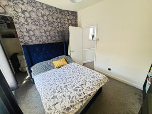 Bedroom 1- click for photo gallery